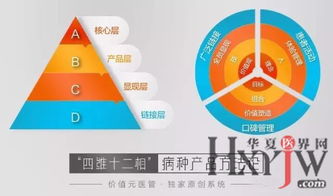 技術服務卓越，運營卻步履維艱 原因分析與破局之道