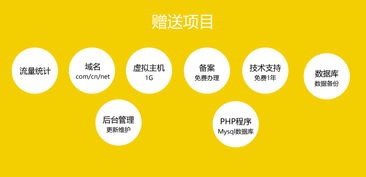 專業網站修改、模版二次開發與功能定制技術服務